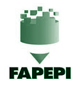 FAPEPI