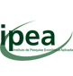 IPEA