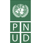 PNUD